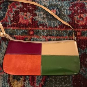 90’s vinyl 💃🏻